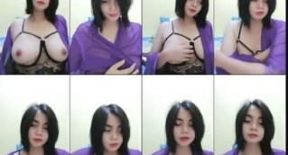 Yandex Viral Bocil Abg Cantik Kasih Jatah Pacar Di Kosan