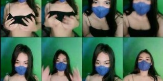 Viral Abg Tocil Pasrah Di Kost Cerita Konyol Dan Lucu Sehari Hari