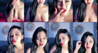 Yandex Viral Mahasiswi Cantik Pulang Kuliah Di Paksa Wikwik