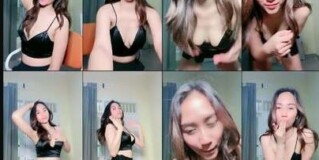 Indo Viral Rayu Janda Cantik Bohay Tetangga Kos Ajak Wiwik