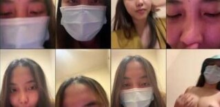 Yandex Viral Bocil Abg Cantik Top Indonesia Wikwik