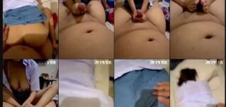 Viral B0k3p Indo Abg Lemes Disodok Sugar Daddy Twitter Onlyfans Jeenzen New 2025