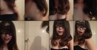 Yandex Viral Pramugari Cantik Open Bo Di Hotel