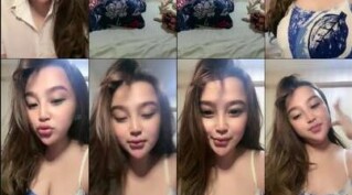 Viral Sepasang Kekasih Di Gang Sempit Kisah Romantis Yang Menghebohkan