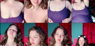 Yandex Viral Janda Ukhty Kerudung Coklat Jago Emut Dan Keluarin Di Muka Yuk