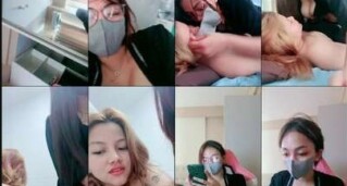 Yandex Viral Janda Cantik Pns Bohay Muasin Yang Bikin Penasaran