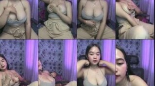 Yandex Viral Bule Main Antar Paket