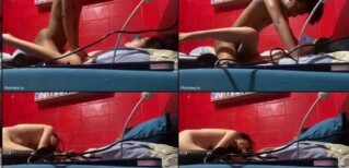 Cantik Open Bo Permainan Ganas Banget Omeknya Lagi Viral Indo New